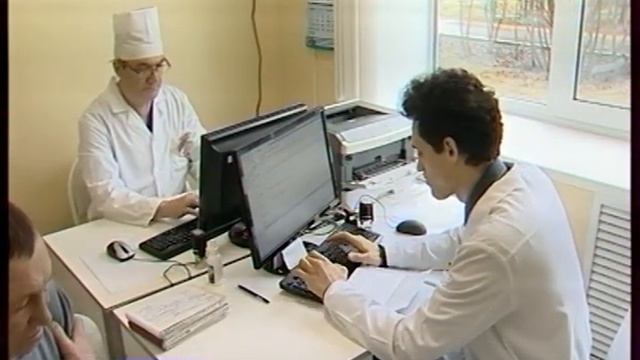 Кабинет министров Чувашии подвел итоги работы за год смотреть онлайн
