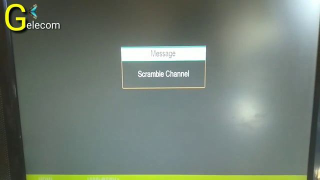 Neoset 555 HD racievar |lifetime Videocon and Airtel shairing |goda server box смотреть онлайн