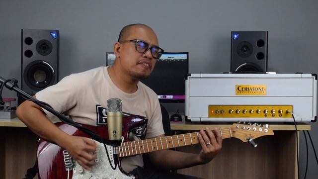 CHUPACABRA 50 смотреть онлайн