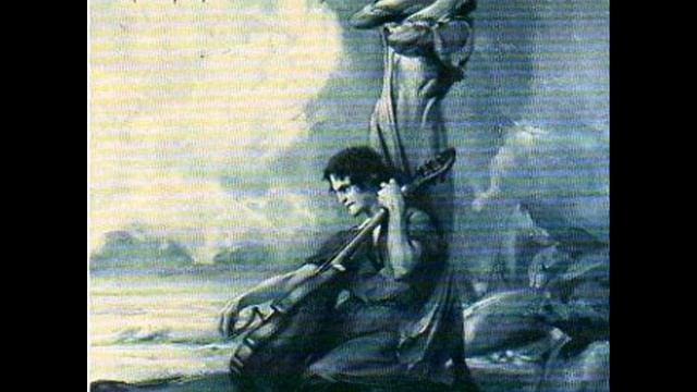 ABC Diabolo - Go Round In Pacifist Circles.wmv смотреть онлайн