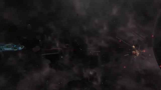 Топ песочниц смотреть онлайн