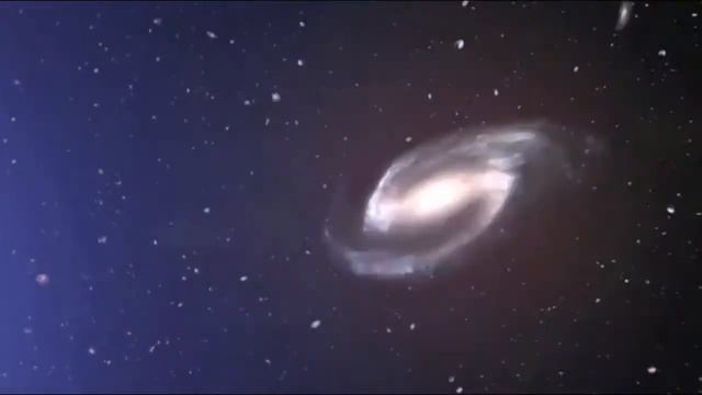 Georgian Folk: Chakrulo / Чакруло / ჩაკრულო (პრემიერა / Premiere)