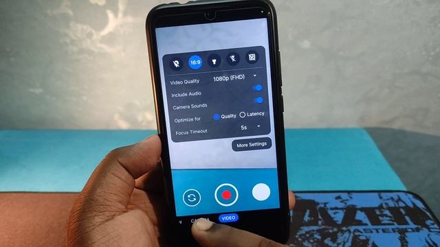 ⚡How to Install Voltage OS v1.5 on Redmi Note 7 | Android 12.1 | Voltage OS Rom Review смотреть онлайн