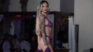 _ CandyLand Boutique Art Basel Miami 2024