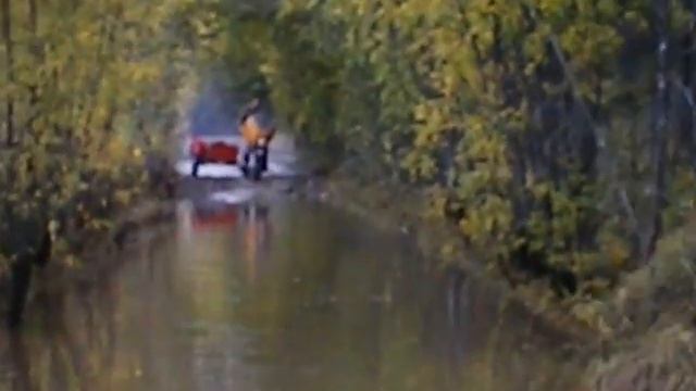 Иж планета 5 480p 1 смотреть онлайн