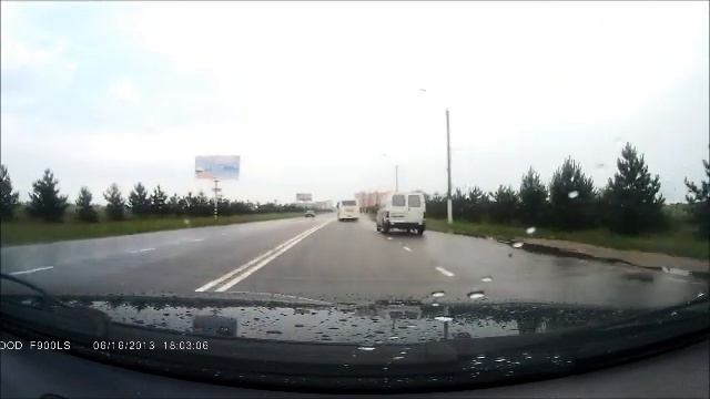 дождь в Ильичевске смотреть онлайн