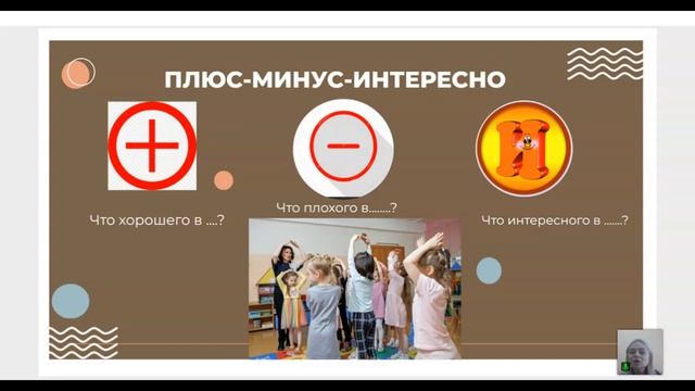 Современные образовательные практики в контексте субъектности. Автор Мантурова Т.И.