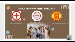 Современные образовательные практики в контексте субъектности. Автор Мантурова Т.И.