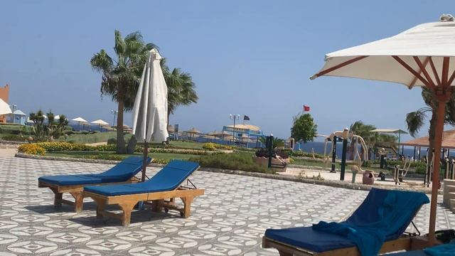 Club Calimera Akassia & LTI hotel | Marsa Alam | Marsa Alam 2021| 4K смотреть онлайн