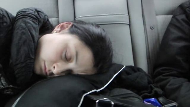 МУХА - "Поколение" смотреть онлайн