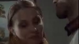 Сериал Зона 14 серия 1 50 серия криминальный сериал HD