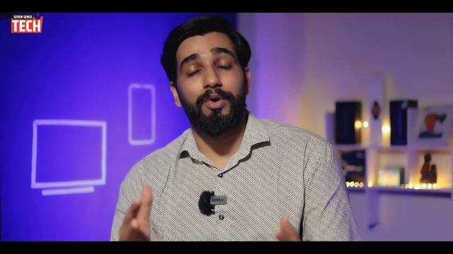 Top 5 Best AC in 2022 | Best Inverter AC | Best Air Conditioner in 2022 | Hindi смотреть онлайн