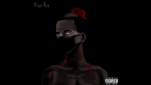 Fray Pay - Checkpoint (prod. by teenlazy) смотреть онлайн