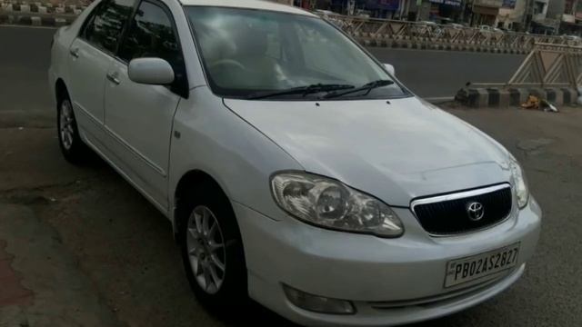 Maruti Zen Diesel /Toyota Corolla /Audi A4 /Bajaj Pulsar /Maruti Alto /Mahindra Bolero/Old Cars Sal