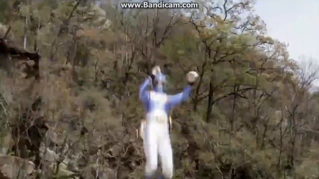 Могучие рейнджеры Мегасила сильный соперник часть 1 смотреть онлайн