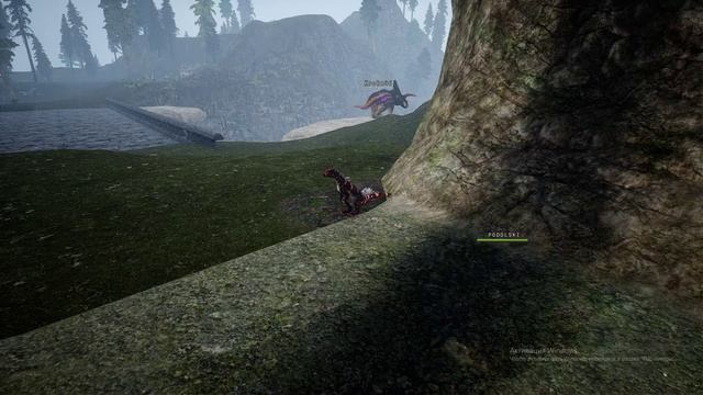 Кровь крутится на протяжении 14 секунд смотреть онлайн