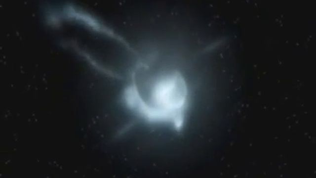 Comets смотреть онлайн