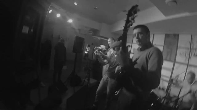 Toxic Boys — Live @ Новый город 25/02/2021 смотреть онлайн