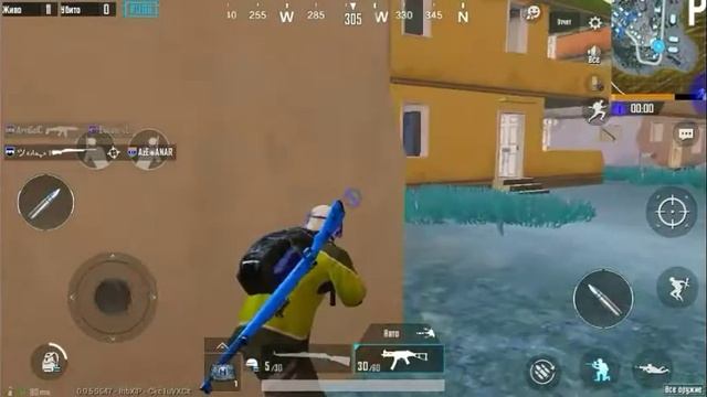 Филиппин 1999252