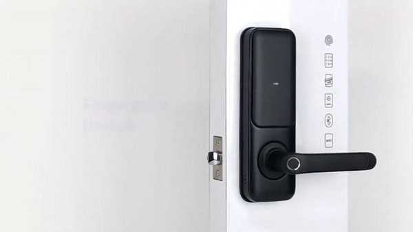 Best Small Business Ideas to Start In 2024 With Low Investment