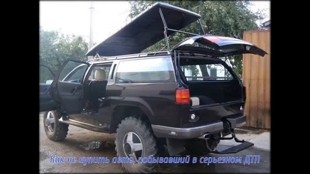 Купить грузовой автомобиль смотреть онлайн
