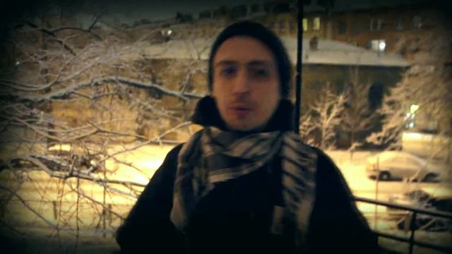 SADMAN приглашение на концерт группы НЕВСКИЙ БИТ смотреть онлайн