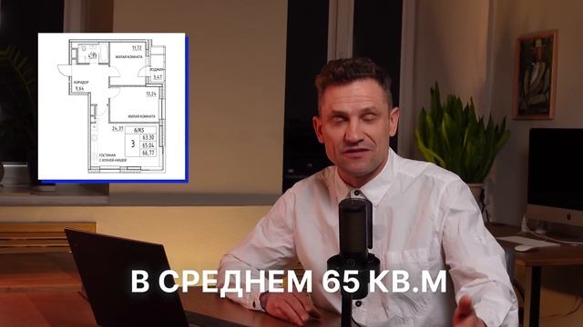 Пожалуйста, не покупайте ВТОРИЧКУ в 2024 году