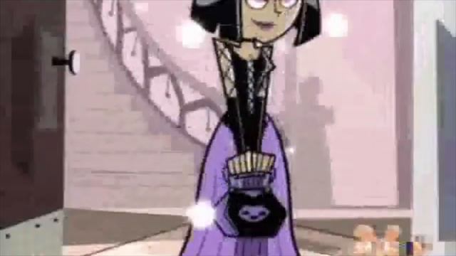 Senshi Phantom смотреть онлайн