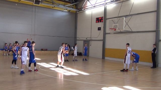 Невские Звёзды 2 - Красносельские Гвардейцы