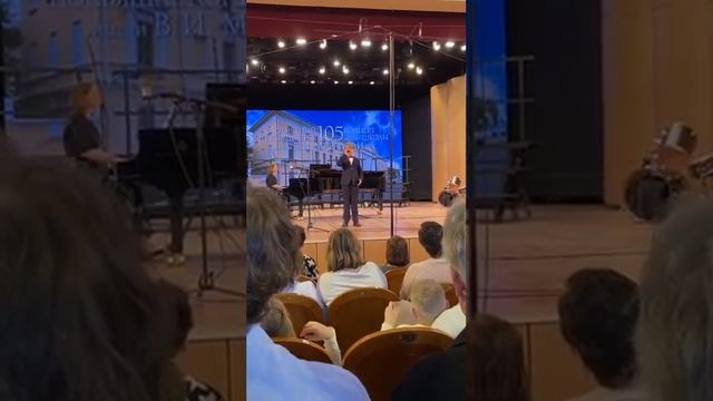 92z Иванов Георгий В Мурадели сл Соболева Бухенвальдский набат смотреть онлайн