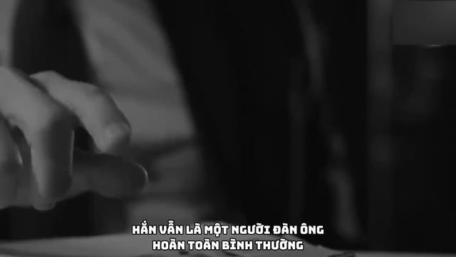 Người Mẹ Cầm S.úng Kết Liễu Kẻ S.át Hại Con Gái Ngay Tại Tòa Và Cái Kết смотреть онлайн