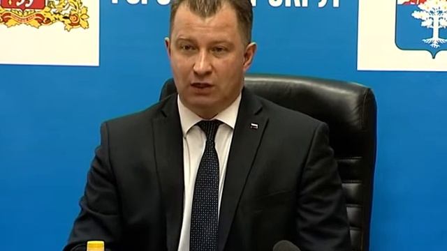 В Серове будут застраивать восточную часть улицы Ленина, приобретать квартиры для педагогов и враче смотреть онлайн
