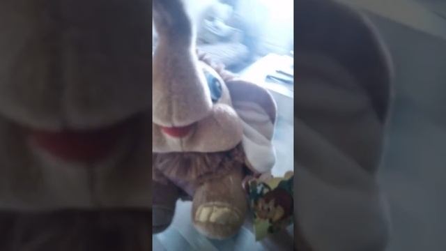 Мамонтёнок мульти пульти музыкальный смотреть онлайн