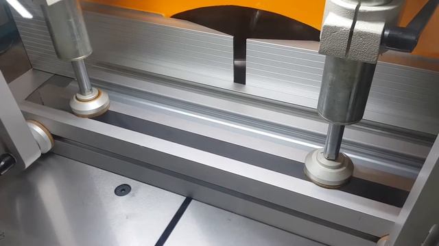 ACK550 - Flexcam смотреть онлайн