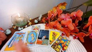 СТРЕЛЕЦ /ЛУННОЕ ЗАТМЕНИЕ И РЕТРОГРАДНЫЙ МЕРКУРИЙ/неделя 24 - 30 мая 2021 года/таро прогноз на недел