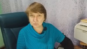 Можно ли получить налоговый вычет за жилье, которое купили много лет назад