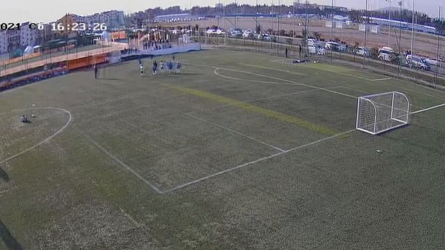 Imsport поле 1А смотреть онлайн