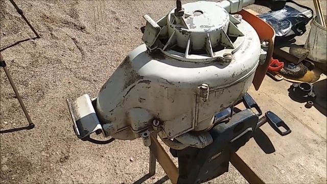 Что ты такое Crescent Marin 3.9 (4)??? Выясняю что я купил. Шведский убийца Стрелы, Звезды и Чайки! смотреть онлайн