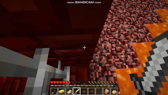 Сериал "Пропавший друг" 5 серия смотреть онлайн