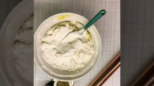 Уютное питание