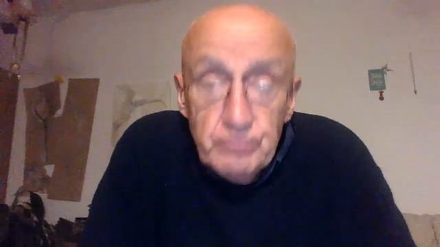 Лекция 10. Границы консультативного диалога смотреть онлайн