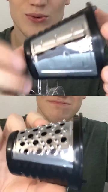 Сравнивайте цены на товары в приложении Яндекс и находите лучшие, только спросив: Алиса, где дешевл смотреть онлайн