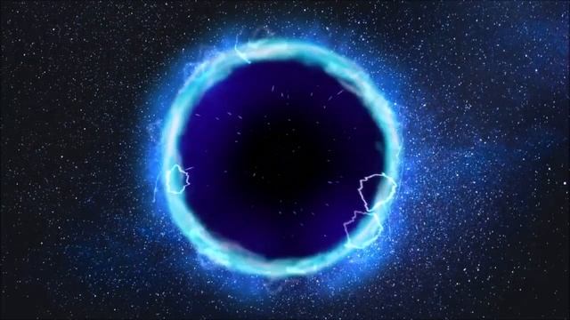 Relaxing Epic Space Music Mix Most Beautiful & Emotional Music Deep Space смотреть онлайн