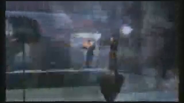 Lara Croft - We are смотреть онлайн