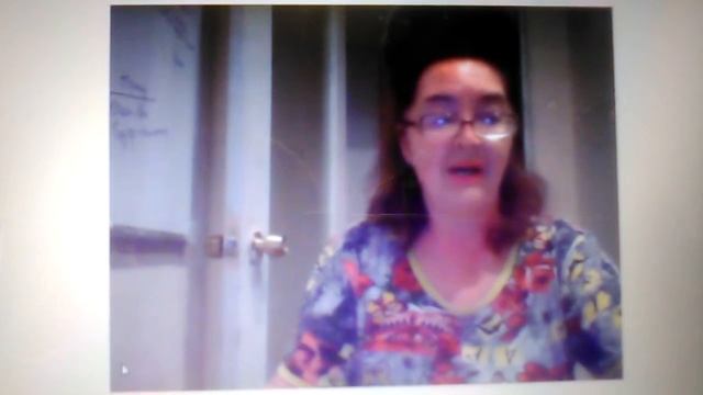 Отзыв Раисы. Консультация асропсихолога Аида Космос. смотреть онлайн