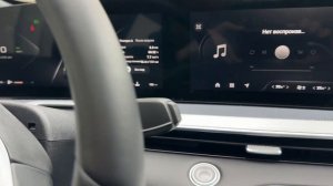 ПЕРВЫЙ ОБЗОР : новенький EXEED TXL 2024