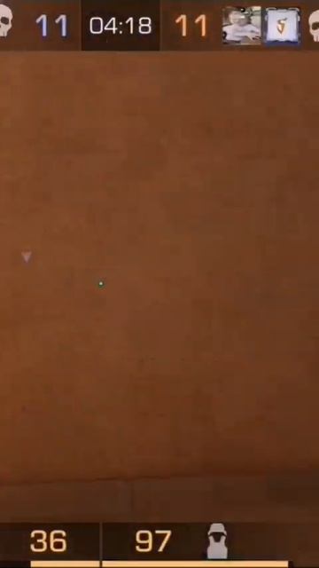 27 марта 2024 г. смотреть онлайн