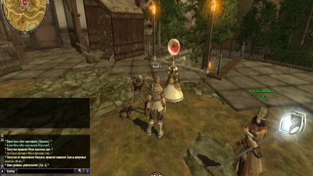 R2 online обзор смотреть онлайн