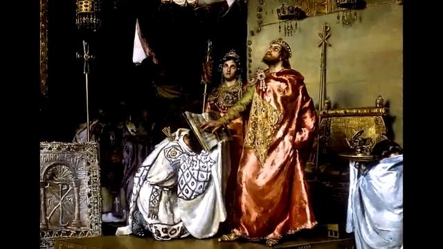 Varfolomeyin Yolu azerbaycanca смотреть онлайн