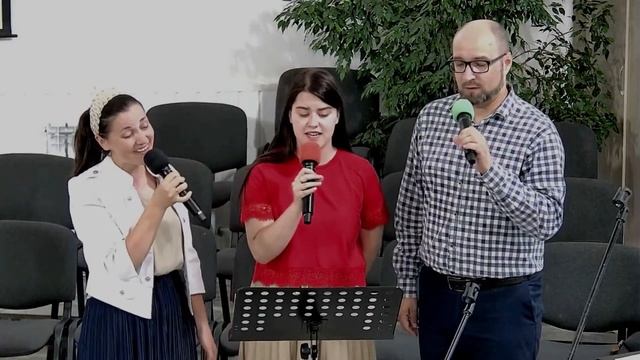 Хранишь меня в час ночной смотреть онлайн